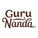 www.gurunandaca.shop - Home